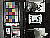 Click to see CP5100LL200007.jpg