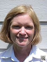 Click to see CP52FACM1.JPG