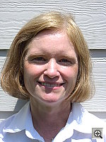 Click to see CP52FACP0.JPG