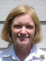 Click to see CP52FACP2.JPG