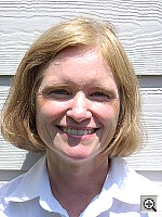 Click to see CP52FACP3.JPG