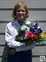 Click to see CP52OUTAM1.JPG