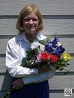 Click to see CP52OUTAP0.JPG