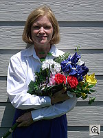 Click to see CP52OUTAP1.JPG