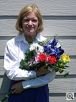 Click to see CP52OUTAP2.JPG