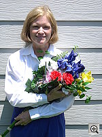 Click to see CP52OUTAP4.JPG