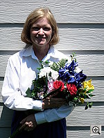 Click to see CP52OUTCONH.JPG