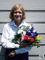 Click to see CP52OUTCONN.JPG