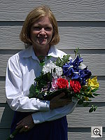 Click to see CP52OUTDM1.JPG