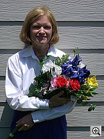 Click to see CP52OUTDP0.JPG