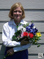 Click to see CP52OUTDP1.JPG