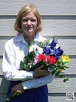 Click to see CP52OUTDP3.JPG