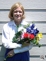 Click to see CP52OUTDP4.JPG