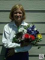 Click to see CP52OUTMM1.JPG