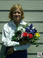 Click to see CP52OUTMP0.JPG