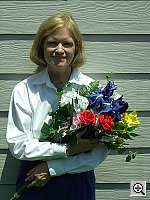 Click to see CP52OUTMP1.JPG