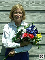 Click to see CP52OUTMP2.JPG