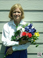 Click to see CP52OUTMP3.JPG