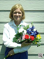 Click to see CP52OUTMP4.JPG