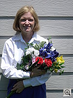 Click to see CP52OUTSATL.JPG