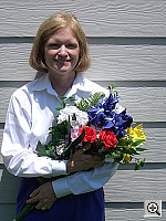 Click to see CP52OUTSATN.JPG