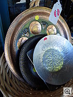 Click to see YDSCN0513.JPG