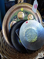 Click to see YDSCN0514.JPG