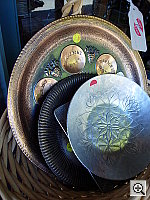 Click to see YDSCN0515.JPG