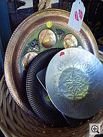 Click to see YDSCN0516.JPG