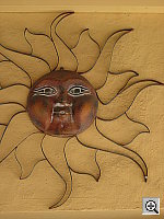 Click to see YDSCN0524.JPG