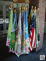 Click to see YDSCN0525.JPG