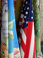 Click to see YDSCN0526.JPG