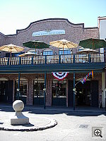 Click to see YDSCN0527.JPG