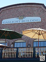 Click to see YDSCN0528.JPG