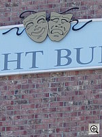 Click to see YDSCN0529.JPG