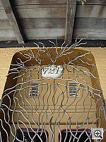 Click to see YDSCN0532.JPG