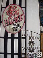 Click to see YDSCN0539.JPG