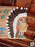 Click to see YDSCN0541.JPG