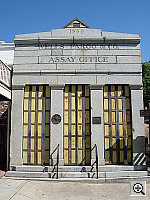 Click to see YDSCN0544.JPG