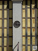 Click to see YDSCN0545.JPG