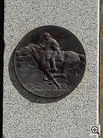 Click to see YDSCN0547.JPG