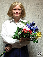 Click to see CP56OUTAP3.JPG