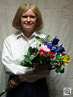 Click to see CP56OUTDP1.JPG