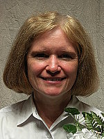 Click to see CP59FACAM1.JPG