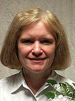 Click to see CP59FACAP0.JPG