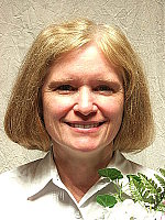 Click to see CP59FACAP3.JPG