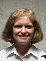 Click to see CP59FACDP0.JPG