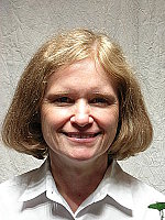 Click to see CP59FACDP1.JPG