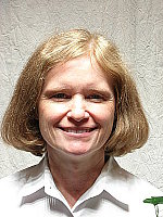 Click to see CP59FACDP2.JPG