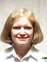 Click to see CP59FACDP3.JPG